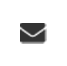 email, email