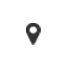 address, location
