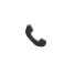 phone, phone