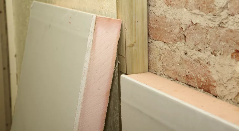 EWI Installation Services Near Me: Finding Reliable Maintenance Teams