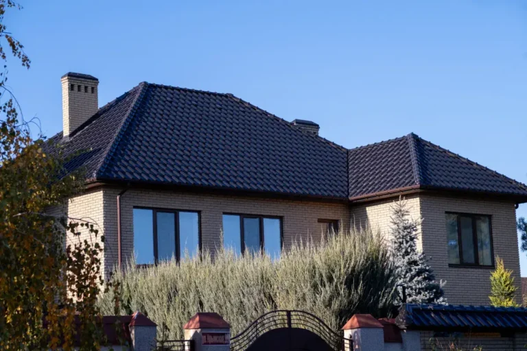 Best External Wall Installer in Birmingham: What Certification Really Means