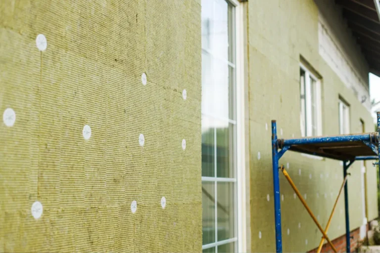 EWI Birmingham Cost per m&sup2; for Complex Properties
