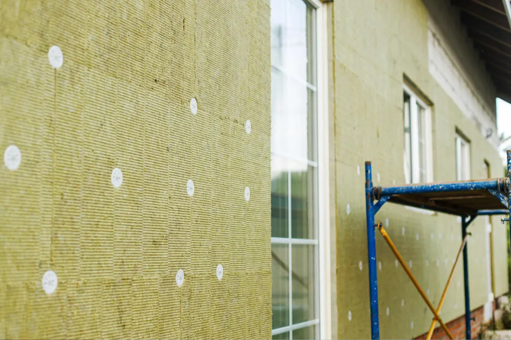 EWI Birmingham Cost per m&sup2; for Complex Properties