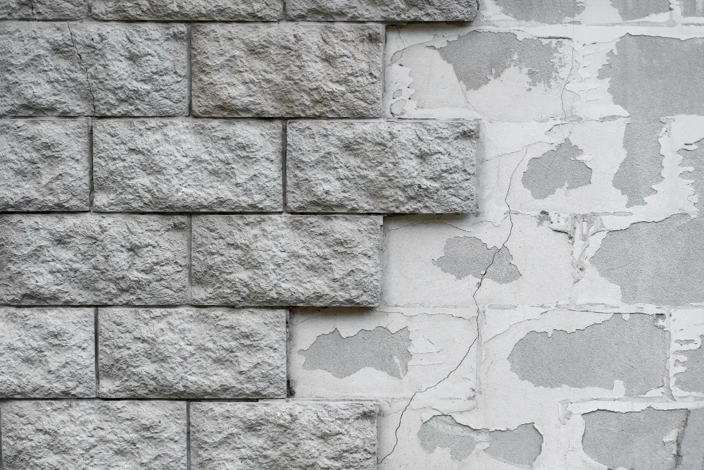 How Much Does EWI Cost for Larger Detached Homes?