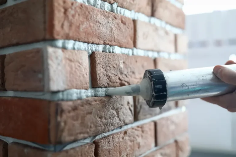 External Wall Insulation for Victorian Terraces in Birmingham