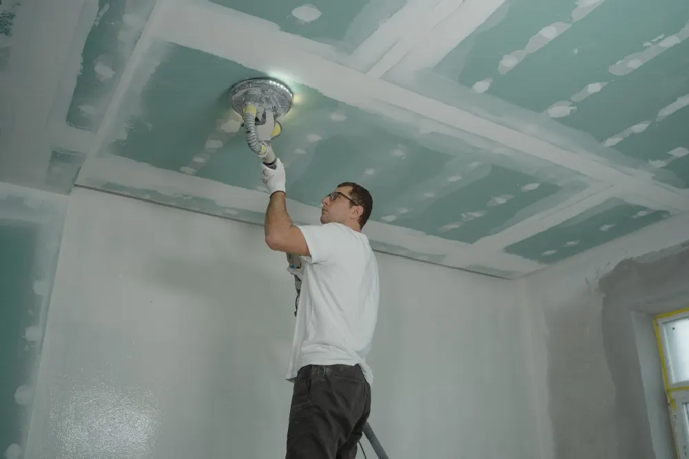 Insulated Render Installation for Commercial Buildings in Birmingham