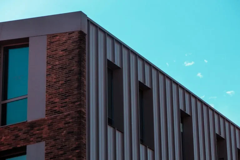 How to Compare EWI Installation Quotes for Repair Work