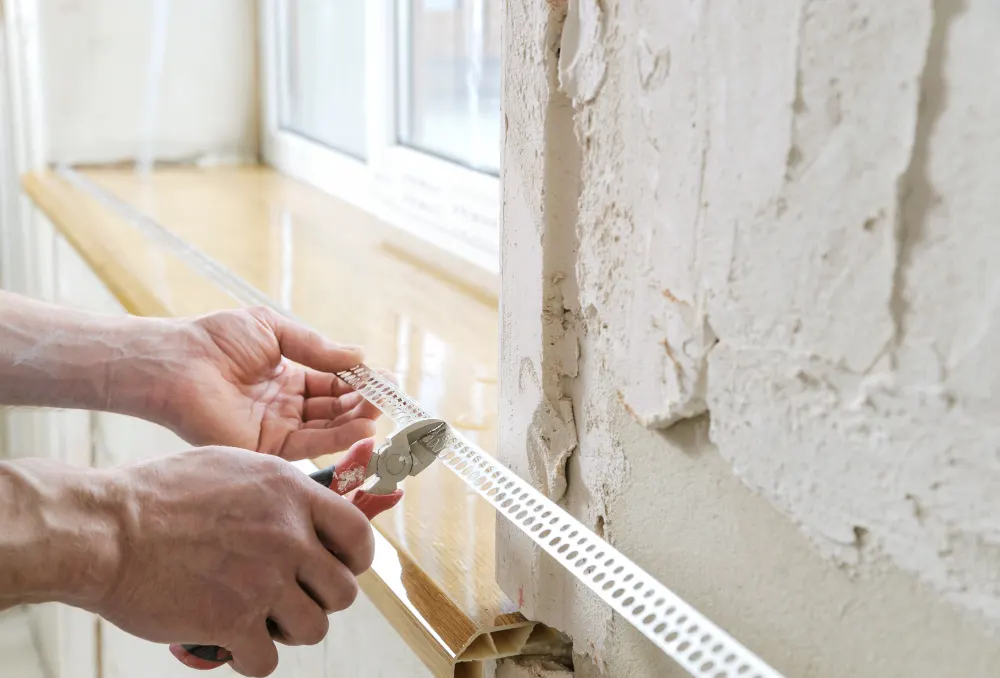 External Wall Insulation Cost in Birmingham