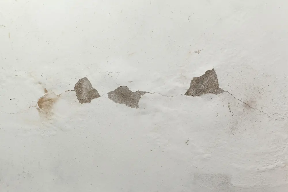 Install EWI After Removing